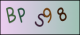 Code visuel