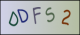 Code visuel