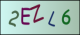 Code visuel