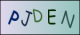 Code visuel