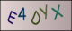 Code visuel