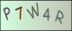 Code visuel