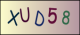 Code visuel