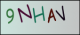 Code visuel