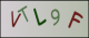 Code visuel