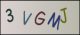Code visuel