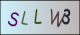Code visuel