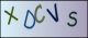 Code visuel