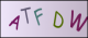 Code visuel