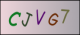 Code visuel