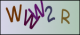 Code visuel
