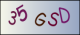Code visuel