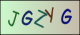 Code visuel