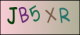Code visuel