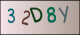 Code visuel