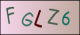 Code visuel