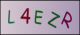 Code visuel