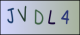 Code visuel