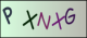 Code visuel