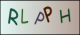 Code visuel