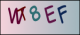 Code visuel