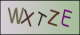 Code visuel