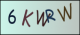 Code visuel