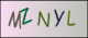 Code visuel