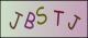Code visuel