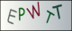 Code visuel