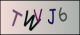 Code visuel