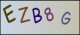 Code visuel