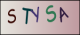 Code visuel