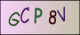 Code visuel