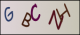 Code visuel