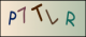 Code visuel