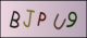 Code visuel