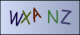 Code visuel