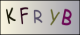Code visuel
