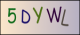 Code visuel
