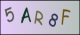 Code visuel