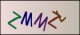 Code visuel