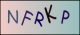 Code visuel