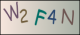 Code visuel