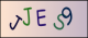 Code visuel