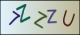 Code visuel