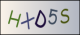 Code visuel