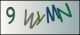Code visuel