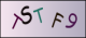 Code visuel