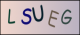Code visuel